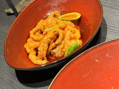 -青年公社烤鸭(蜀山万象汇店)