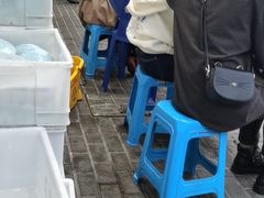 -老鄞江清水龙虾•赵赵家(江北店)