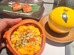 -匠和风精致料理(祥禾天地店)
