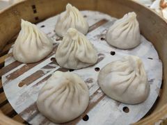 苏小柳金牌小笼包-苏小柳手工点心(人民广场分院)