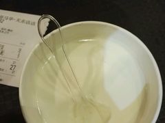 -西部马华清真兰州牛肉面·烧烤夜市(关东店)