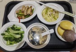 点击看大图 -佑圣宝贝国际月子会所