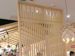 -大丰收脆鱼(浦西万达店)