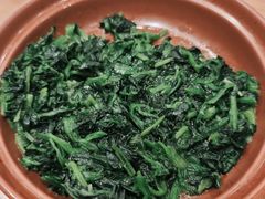 -萨莉亚意式餐厅(新塘永旺梦乐城店)