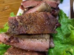 -川外川(星海店)