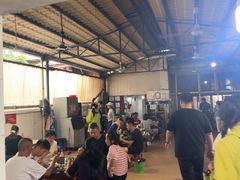 -正宗杨记普洱酸醋米线(总店)