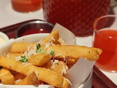 -阿妮叶李(光谷世界城店)