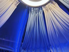 -南门四季铜锅涮肉(大屯·北苑店)