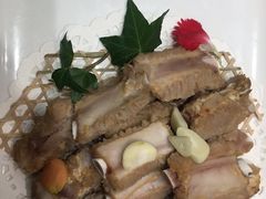 -石浦大酒店(百丈店)