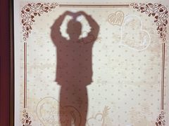 -重庆梵高星空艺术馆(解放碑旗舰店)