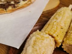 -LYFATTI 莱芙缇(赣水路店)