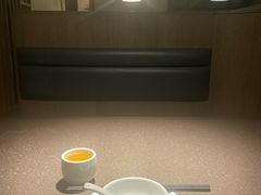 -顺风123(观音桥大融城店)