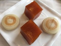 picture-阿一鲍鱼·20年匠心传承(天河北旗舰店)