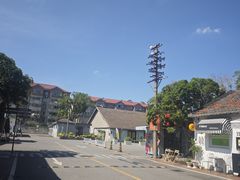 -云间粮仓