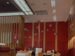 -胜博殿日式炸猪排(悠唐店)