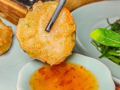 -庄隐阁(悠方广场店)