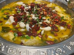-邑金陵北京烤鸭店·现炒家常菜(ITC MALL店)