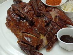 -大中小寻味生活餐厅(华润店)