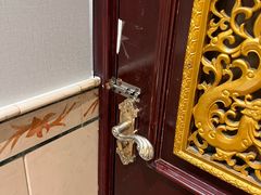 -皇宫大酒店