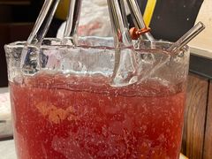 -醉炫音速烧烤·干煸菜(沙河总店)