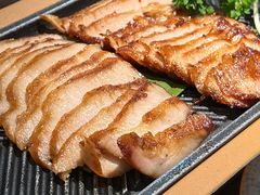 -泰澜得泰国菜(大学城店)