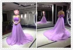 IMG_3789_副本-韩国天使嫁衣婚纱礼服馆(上海旗舰店)