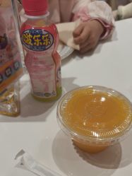 -奈尔宝家庭中心·亲子餐厅(宝安店)