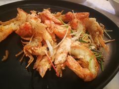 -小南国(金沙江路店)