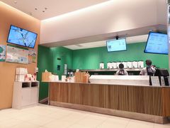 -奈雪的茶(优特汇店)