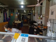 -惠源面包店(开禾路店)