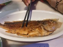 -佳思多食品料理超市(园区店)