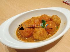-喜家德虾仁水饺(浦东山姆店)