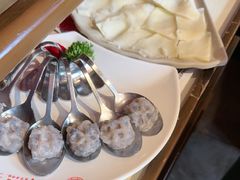 -思阁炭香火锅(学伟鑫城总店)