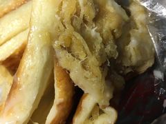 -宫廷糕点铺(建设路店)