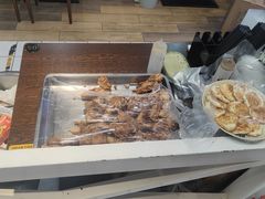 -香友记正宗隆江猪脚饭(首经贸店)