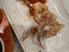 -Aqua Oasis 水天堂(常熟永旺店)