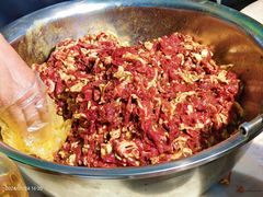 -马晓马佳牛羊肉(新合路店)