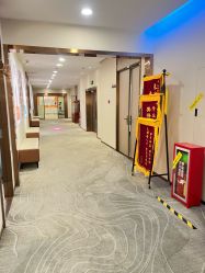 -长沙雅美医疗美容医院