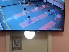 -蒲公英舞蹈艺术中心(促进路校区)