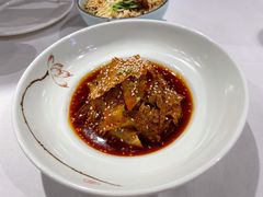 -峨嵋酒家总店(车公庄店)