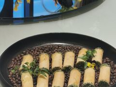 -知味观(湖滨总店)