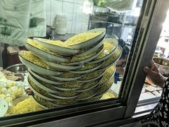 -赵姐猪耳朵饭店