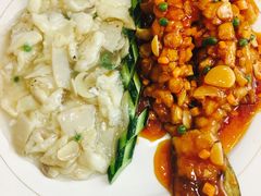 -惠宾楼老菜馆