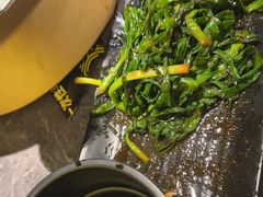 -嘎嘎鸭脑壳(蜀汉路店)