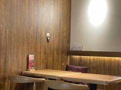 大堂-壹酒贰肉1926·深夜食堂(九纬路店)