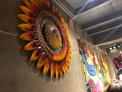 -管氏翅吧(广渠门店)