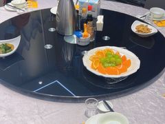 -利龙海鲜酒楼(建发·珑璟湾店)