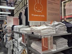 -优衣库(银座店)