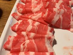-傣妹火锅(荔湾广场店)