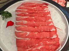 -川味观·鲜货火锅(西湖文化广场店)